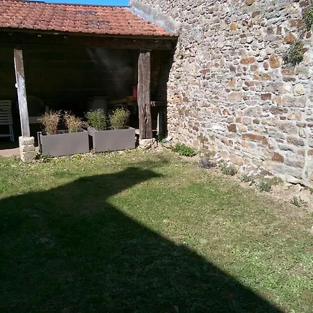 La Patelle Barneville-Carteret