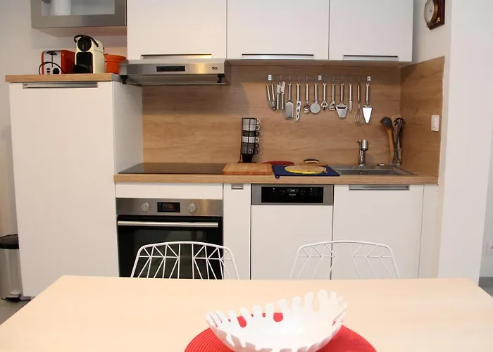 La Patelle Barneville-Carteret